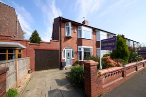 Photo 5- click for photo gallery